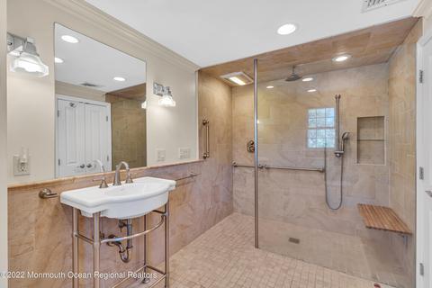 3 Kings Path, Brielle, NJ 08730 photo 26