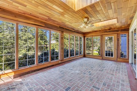 3 Kings Path, Brielle, NJ 08730 photo 16