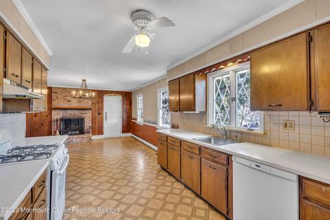 3 Kings Path, Brielle, NJ 08730 photo 13