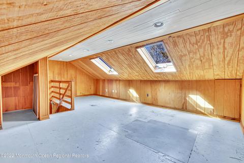 3 Kings Path, Brielle, NJ 08730 photo 18