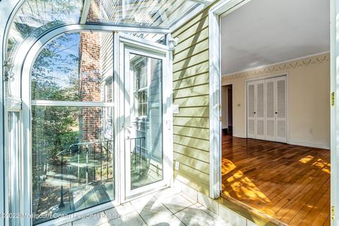 3 Kings Path, Brielle, NJ 08730 photo 20