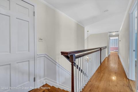 3 Kings Path, Brielle, NJ 08730 photo 23