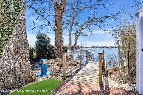 3 Kings Path, Brielle, NJ 08730 photo 37