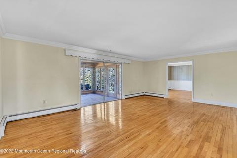 3 Kings Path, Brielle, NJ 08730 photo 9