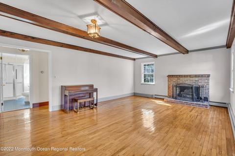 3 Kings Path, Brielle, NJ 08730 photo 8