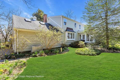 3 Kings Path, Brielle, NJ 08730 photo 4