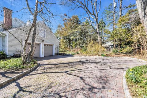 3 Kings Path, Brielle, NJ 08730 photo 5