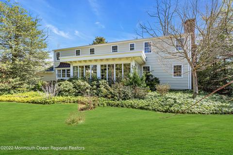 3 Kings Path, Brielle, NJ 08730 photo 31