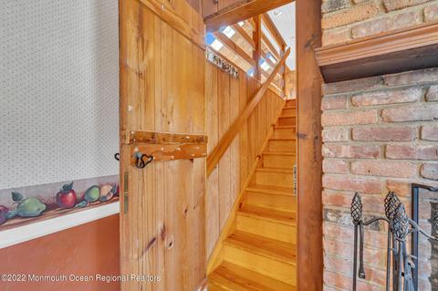 3 Kings Path, Brielle, NJ 08730 photo 17