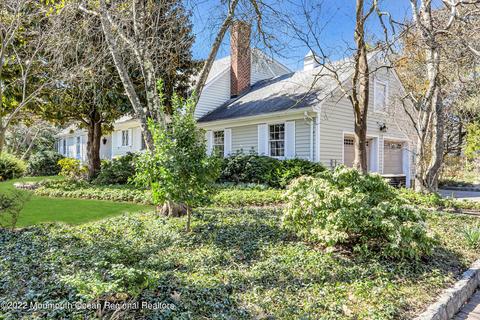 3 Kings Path, Brielle, NJ 08730 photo 1