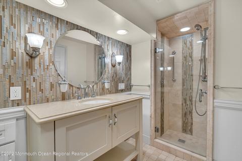 3 Kings Path, Brielle, NJ 08730 photo 29