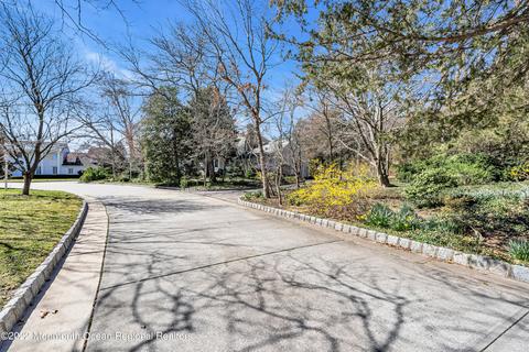 3 Kings Path, Brielle, NJ 08730 photo 6
