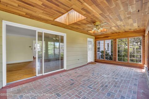 3 Kings Path, Brielle, NJ 08730 photo 15