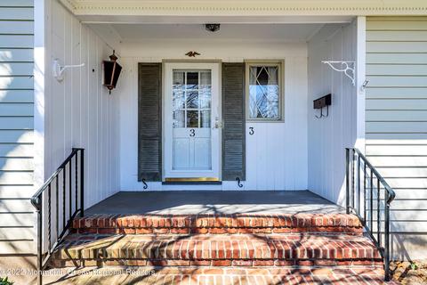 3 Kings Path, Brielle, NJ 08730 photo 2