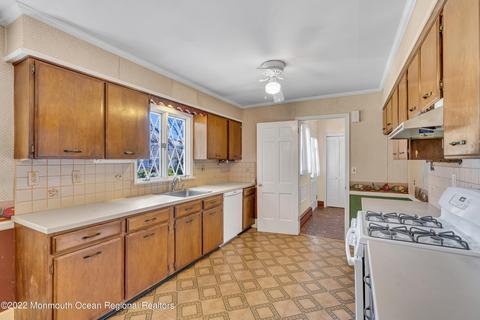 3 Kings Path, Brielle, NJ 08730 photo 11