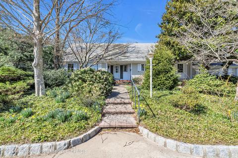 3 Kings Path, Brielle, NJ 08730 photo 3