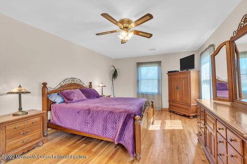 65 Forest Dr, Jackson, NJ 08527 photo 22