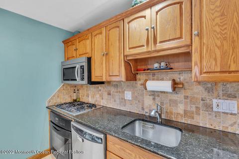 65 Forest Dr, Jackson, NJ 08527 photo 15