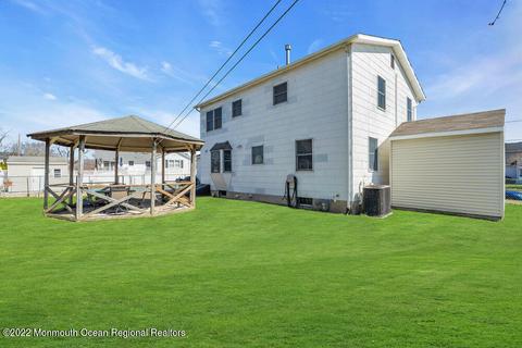 65 Forest Dr, Jackson, NJ 08527 photo 45