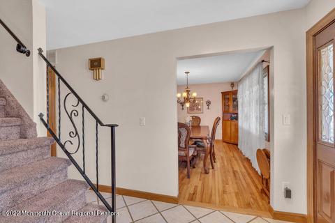 65 Forest Dr, Jackson, NJ 08527 photo 5