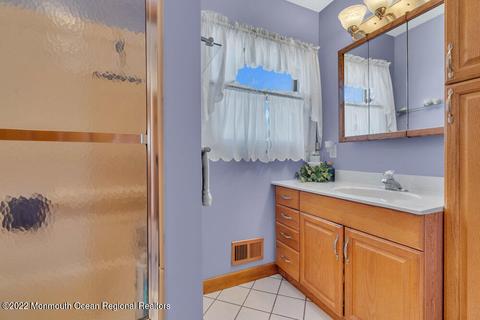 65 Forest Dr, Jackson, NJ 08527 photo 27