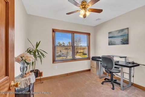 65 Forest Dr, Jackson, NJ 08527 photo 32