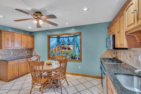 65 Forest Dr, Jackson, NJ 08527 photo 14