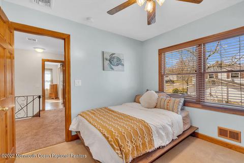 65 Forest Dr, Jackson, NJ 08527 photo 29