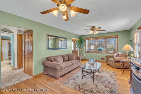 65 Forest Dr, Jackson, NJ 08527 photo 8