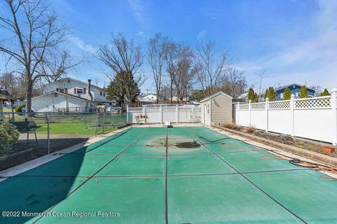 65 Forest Dr, Jackson, NJ 08527 photo 44