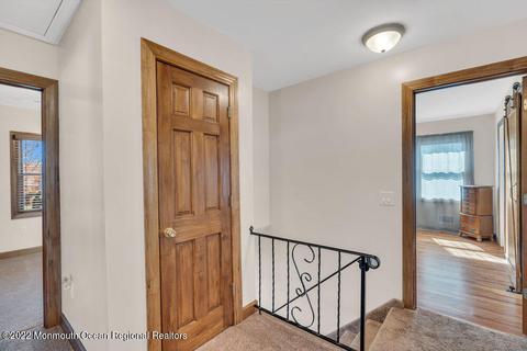 65 Forest Dr, Jackson, NJ 08527 photo 20