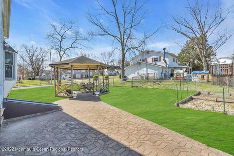 65 Forest Dr, Jackson, NJ 08527 photo 41