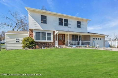 65 Forest Dr, Jackson, NJ 08527 photo 2