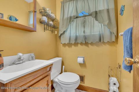 65 Forest Dr, Jackson, NJ 08527 photo 10
