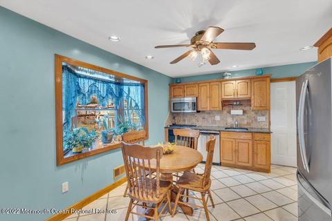 65 Forest Dr, Jackson, NJ 08527 photo 11