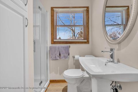 65 Forest Dr, Jackson, NJ 08527 photo 26