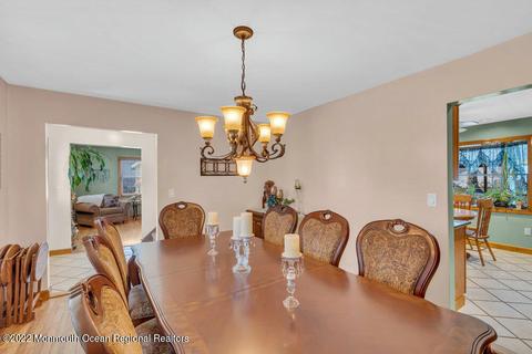 65 Forest Dr, Jackson, NJ 08527 photo 19