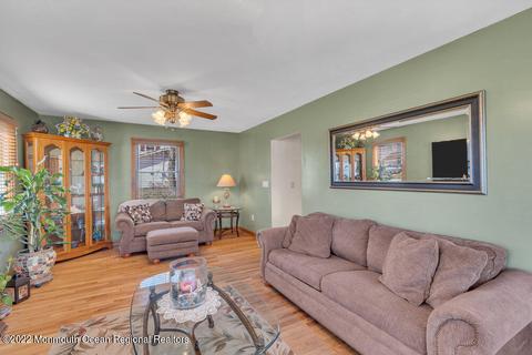 65 Forest Dr, Jackson, NJ 08527 photo 7