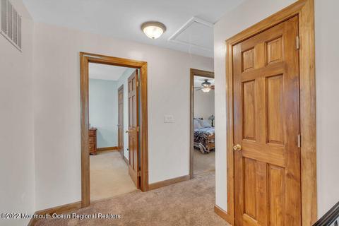 65 Forest Dr, Jackson, NJ 08527 photo 21