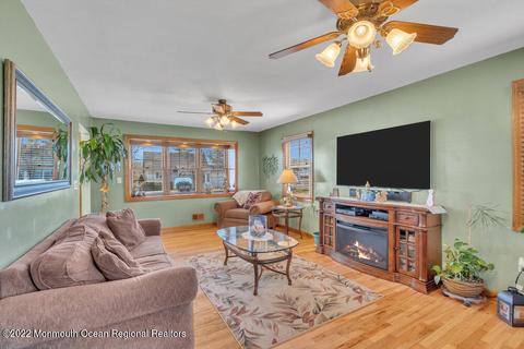 65 Forest Dr, Jackson, NJ 08527 photo 9