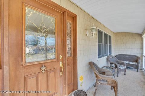 65 Forest Dr, Jackson, NJ 08527 photo 3