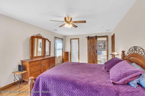 65 Forest Dr, Jackson, NJ 08527 photo 25