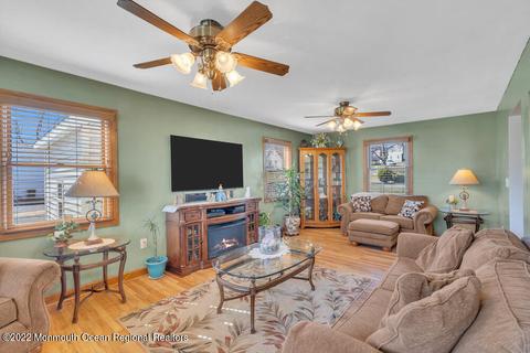 65 Forest Dr, Jackson, NJ 08527 photo 6