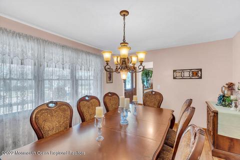 65 Forest Dr, Jackson, NJ 08527 photo 18