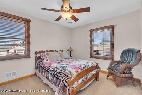 65 Forest Dr, Jackson, NJ 08527 photo 30
