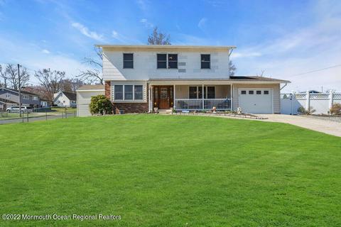 65 Forest Dr, Jackson, NJ 08527 photo 47
