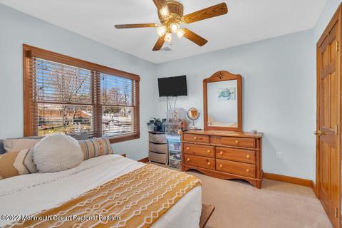 65 Forest Dr, Jackson, NJ 08527 photo 28