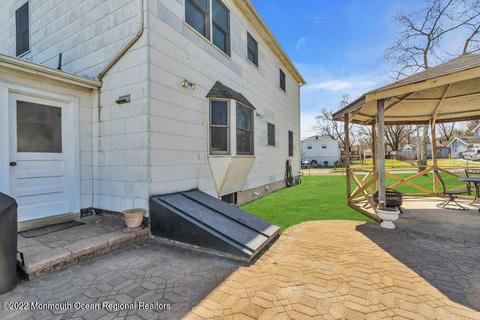 65 Forest Dr, Jackson, NJ 08527 photo 39