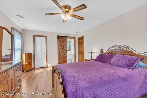 65 Forest Dr, Jackson, NJ 08527 photo 23