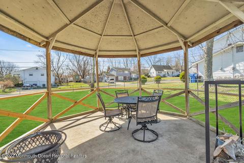 65 Forest Dr, Jackson, NJ 08527 photo 40